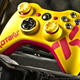The Controller Shop's Custom <em>Kotaku</em> 360 Pad is a Thing of Beauty